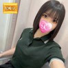 れいな
