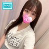 光【ヒカリ】