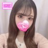 めろ