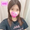 リオナ