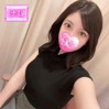 萌音【モネ】