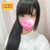 すず