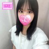 まつり