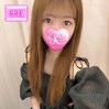 青羽【アオバ】