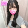 ソフィア