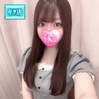 そよか