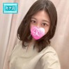 ハルヒ