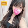 てぃな