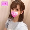 萌乃【モエノ】
