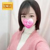 リーサ