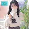 ラテ