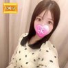 優香【ユウカ】