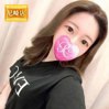 歩美【アユミ】