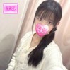 萌香【モエカ】