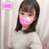 れあ