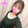 ひより