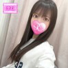 初心【ウブ】