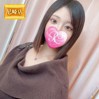 ゆめ