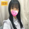 シホ