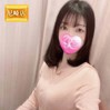 千春【チハル】