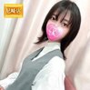 みちる