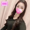 撫子【ナデシコ】