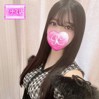 蕾【ツボミ】