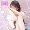 ☆Aqua【アクア】☆