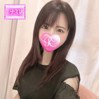 あいか