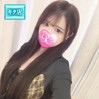 奈々【ナナ】