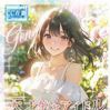 ★天才的なアイドルver.2★