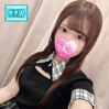 ひなた