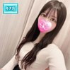 ピーチ