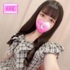 由真【ユマ】