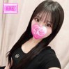 ゆか