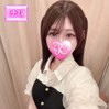 らむね