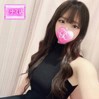 響【ヒビキ】