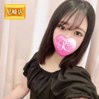怜央奈【レオナ】