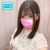 なぎさ