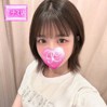 あめり