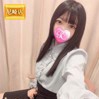 みく