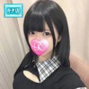 Candy【キャンディ】
