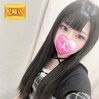 りあ