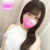 ももち