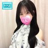 彩乃【アヤノ】
