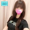 さつき