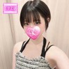椿【ツバキ】