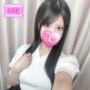 ミルモ