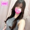 美香【ミカ】