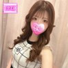 瑞穂【ミズホ】
